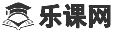 365自考网
